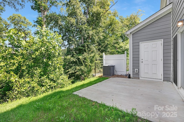3506 Auburn Curb Rd, Charlotte, NC 28217 - photo 21