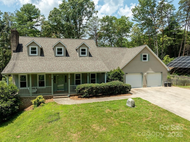 2091 Blowing Rock Blvd, Lenoir, NC 28645 - photo 2
