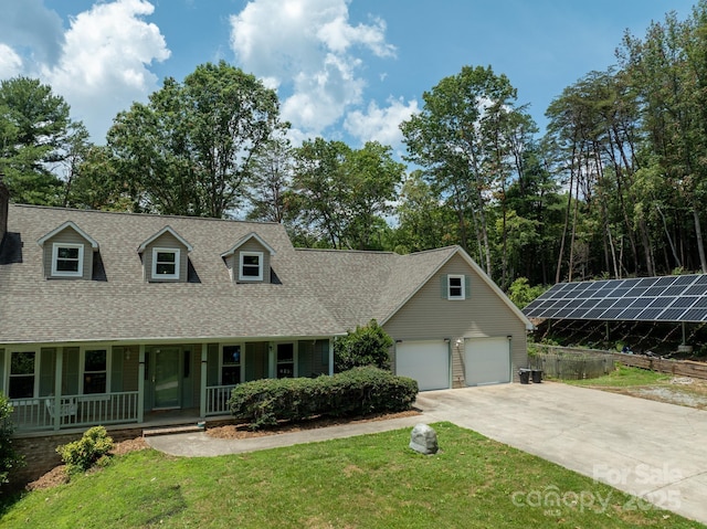 2091 Blowing Rock Blvd, Lenoir, NC 28645 - photo 3