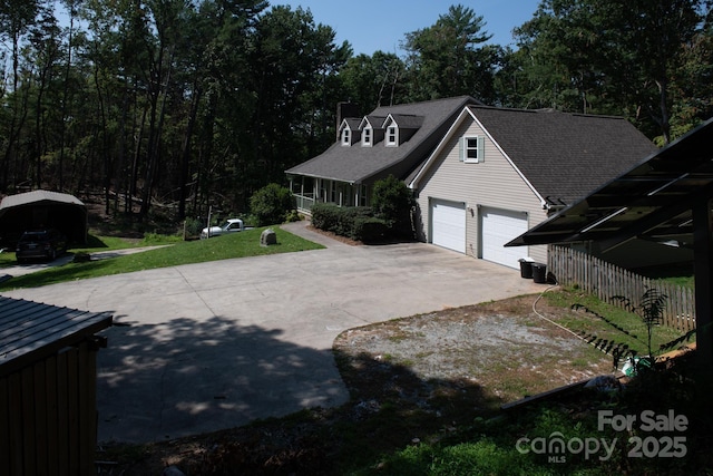 2091 Blowing Rock Blvd, Lenoir, NC 28645 - photo 4