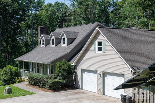 2091 Blowing Rock Blvd, Lenoir, NC 28645 - photo 5