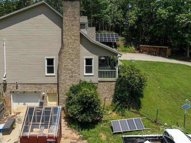 2091 Blowing Rock Blvd, Lenoir, NC 28645 - photo 8