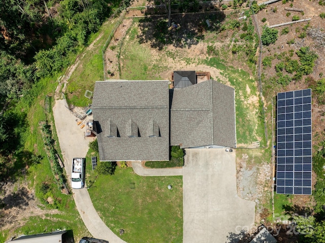 2091 Blowing Rock Blvd, Lenoir, NC 28645 - photo 9
