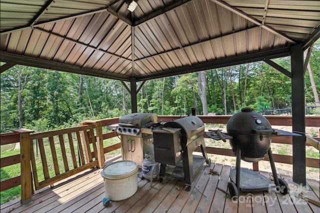 2091 Blowing Rock Blvd, Lenoir, NC 28645 - photo 11