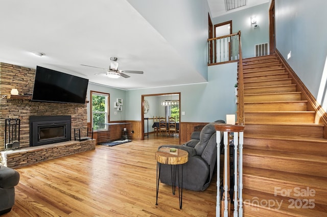 2091 Blowing Rock Blvd, Lenoir, NC 28645 - photo 12
