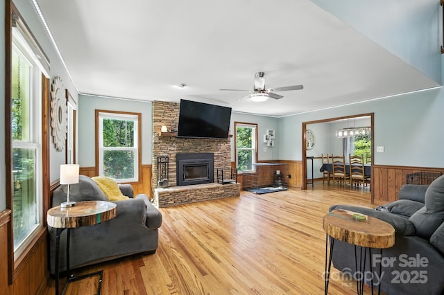 2091 Blowing Rock Blvd, Lenoir, NC 28645 - photo 13