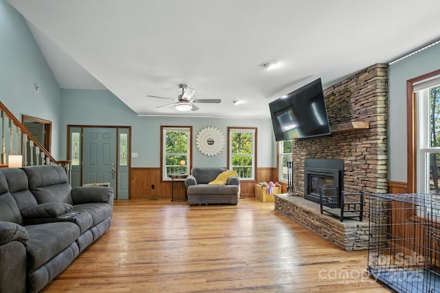 2091 Blowing Rock Blvd, Lenoir, NC 28645 - photo 14