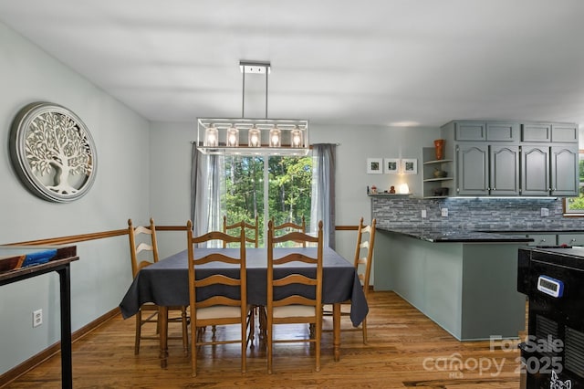 2091 Blowing Rock Blvd, Lenoir, NC 28645 - photo 15