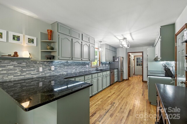 2091 Blowing Rock Blvd, Lenoir, NC 28645 - photo 16