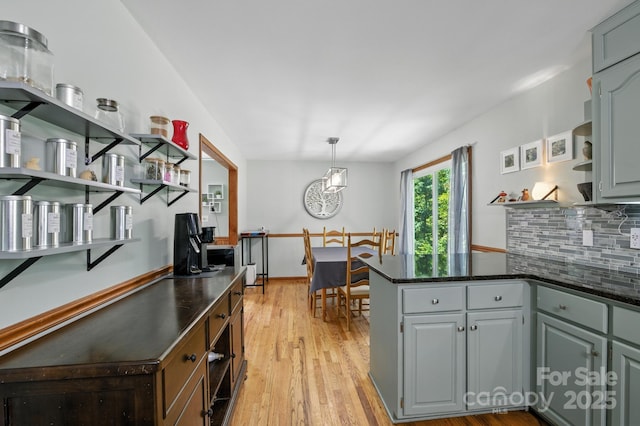 2091 Blowing Rock Blvd, Lenoir, NC 28645 - photo 17