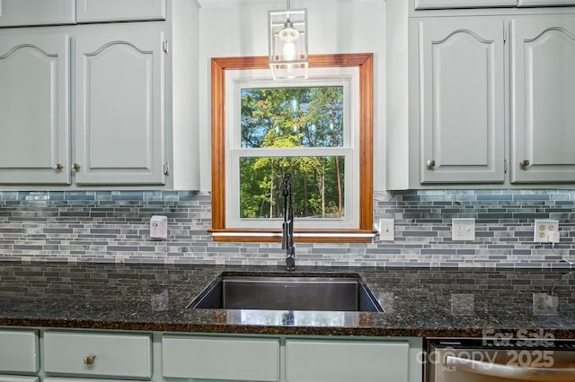 2091 Blowing Rock Blvd, Lenoir, NC 28645 - photo 18