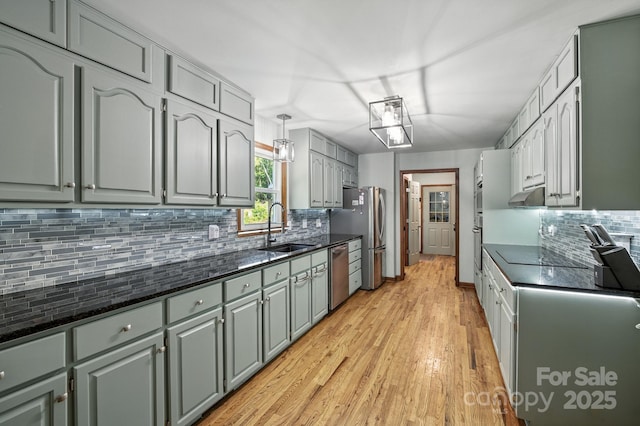 2091 Blowing Rock Blvd, Lenoir, NC 28645 - photo 19