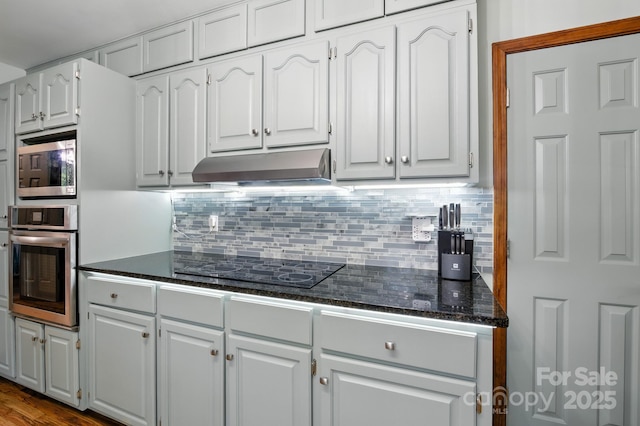 2091 Blowing Rock Blvd, Lenoir, NC 28645 - photo 20