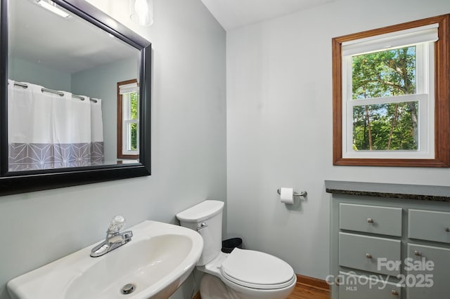 2091 Blowing Rock Blvd, Lenoir, NC 28645 - photo 22
