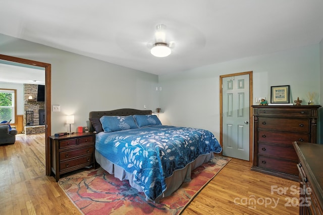 2091 Blowing Rock Blvd, Lenoir, NC 28645 - photo 23