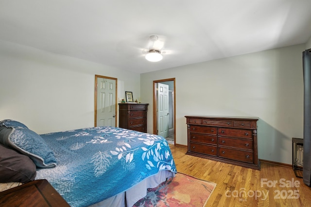 2091 Blowing Rock Blvd, Lenoir, NC 28645 - photo 24