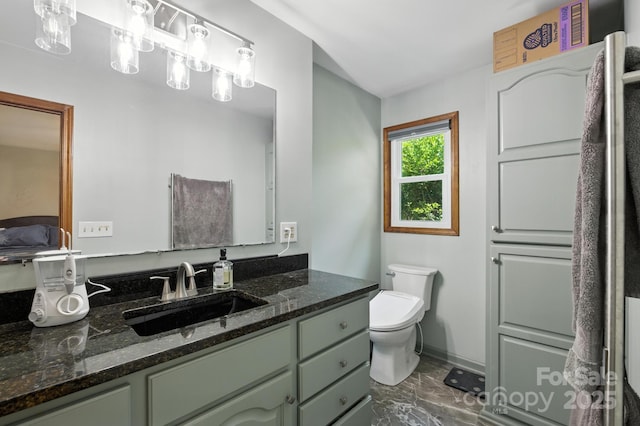 2091 Blowing Rock Blvd, Lenoir, NC 28645 - photo 25