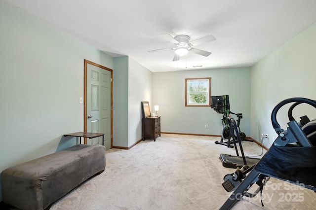 2091 Blowing Rock Blvd, Lenoir, NC 28645 - photo 27