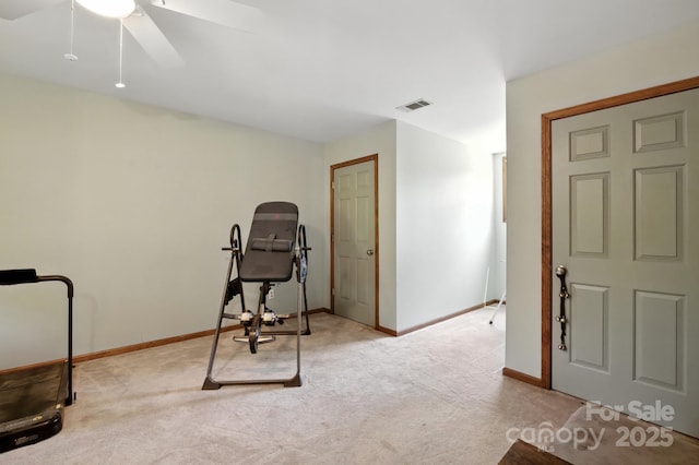 2091 Blowing Rock Blvd, Lenoir, NC 28645 - photo 28