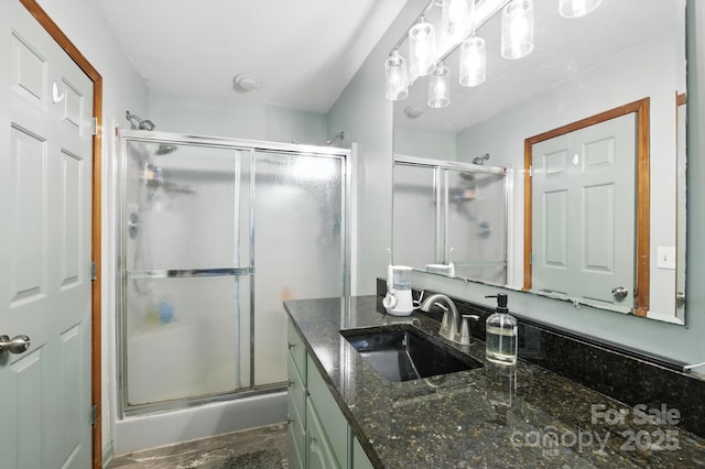2091 Blowing Rock Blvd, Lenoir, NC 28645 - photo 29