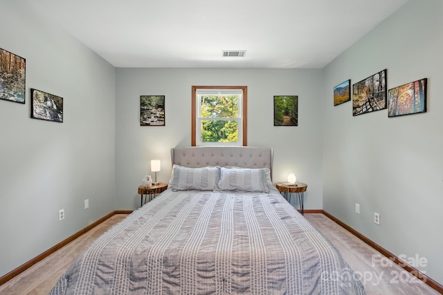 2091 Blowing Rock Blvd, Lenoir, NC 28645 - photo 30