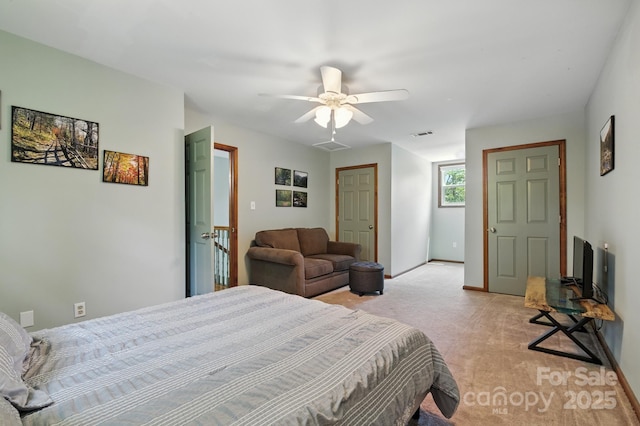 2091 Blowing Rock Blvd, Lenoir, NC 28645 - photo 31