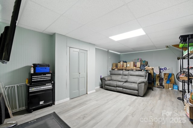 2091 Blowing Rock Blvd, Lenoir, NC 28645 - photo 34