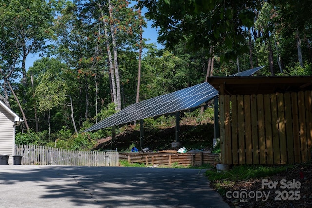 2091 Blowing Rock Blvd, Lenoir, NC 28645 - photo 41