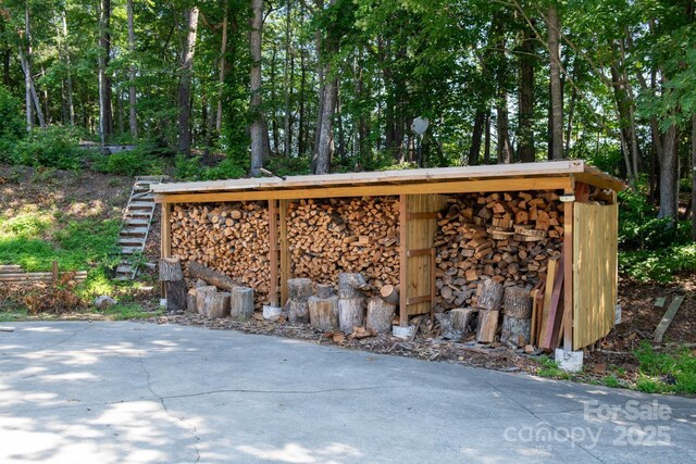 2091 Blowing Rock Blvd, Lenoir, NC 28645 - photo 43