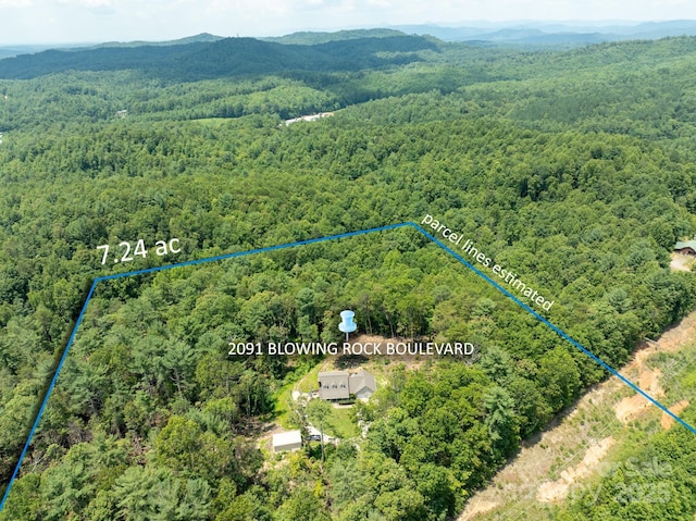 2091 Blowing Rock Blvd, Lenoir, NC 28645 - photo 46