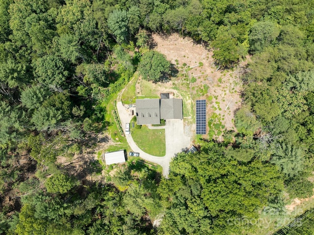 2091 Blowing Rock Blvd, Lenoir, NC 28645 - photo 47