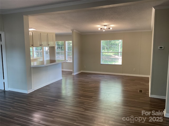 6218 Old Pageland Marshville Rd, Marshville, NC 28103 - photo 2