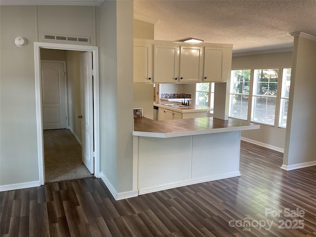 6218 Old Pageland Marshville Rd, Marshville, NC 28103 - photo 3