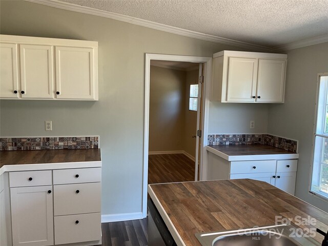 6218 Old Pageland Marshville Rd, Marshville, NC 28103 - photo 4