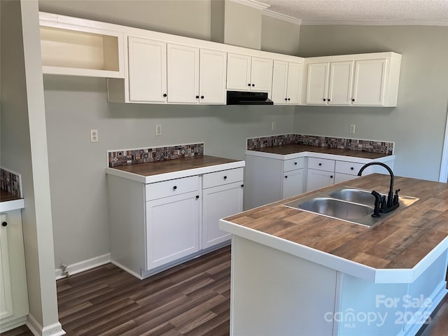 6218 Old Pageland Marshville Rd, Marshville, NC 28103 - photo 5