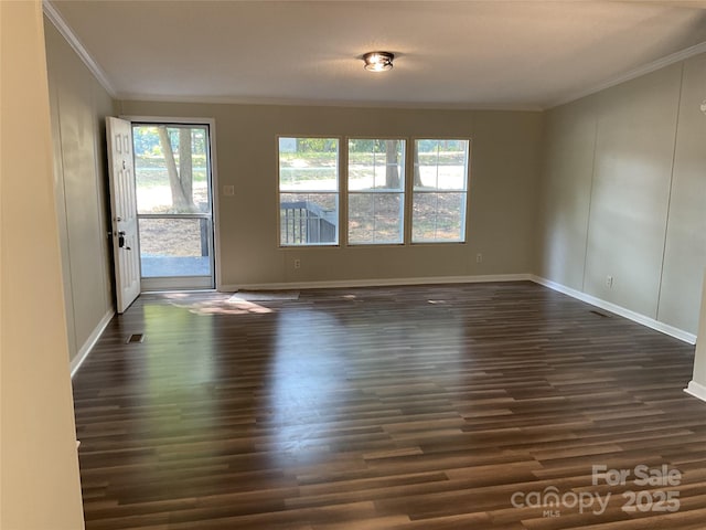 6218 Old Pageland Marshville Rd, Marshville, NC 28103 - photo 7
