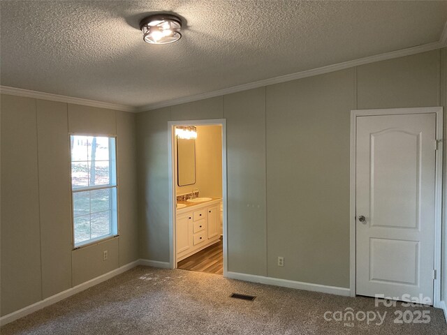 6218 Old Pageland Marshville Rd, Marshville, NC 28103 - photo 8