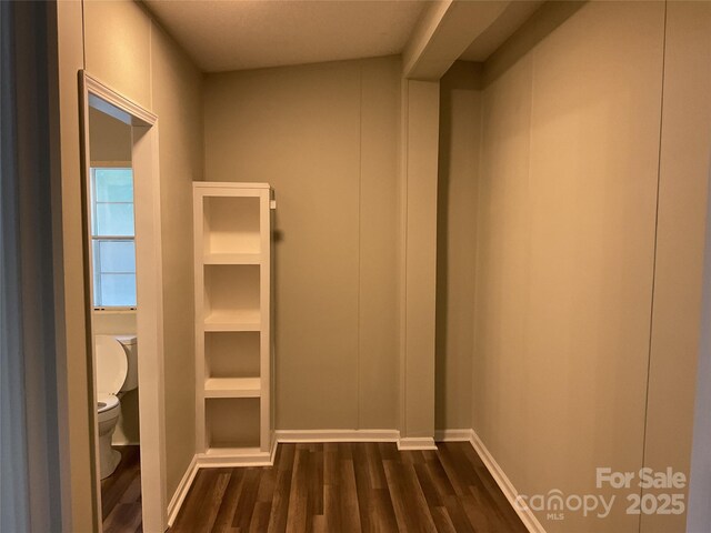 6218 Old Pageland Marshville Rd, Marshville, NC 28103 - photo 13