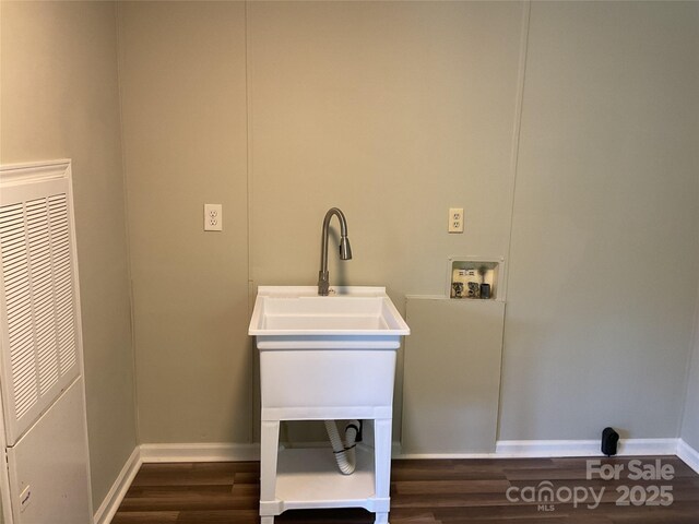 6218 Old Pageland Marshville Rd, Marshville, NC 28103 - photo 14