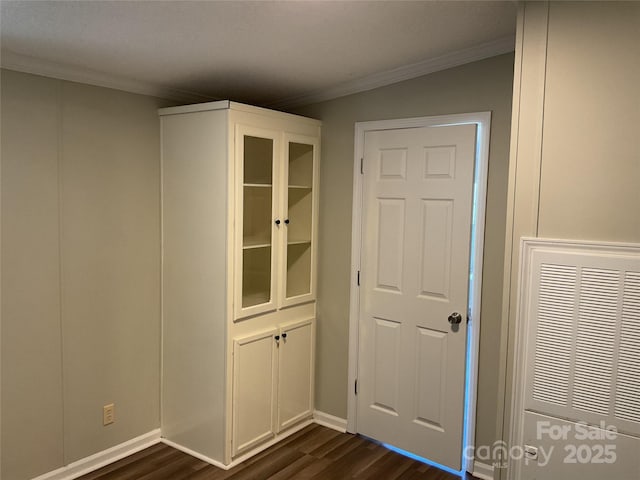 6218 Old Pageland Marshville Rd, Marshville, NC 28103 - photo 15