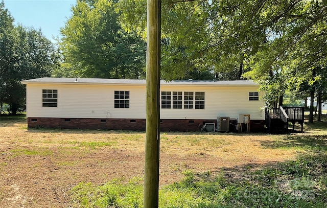6218 Old Pageland Marshville Rd, Marshville, NC 28103 - photo 16