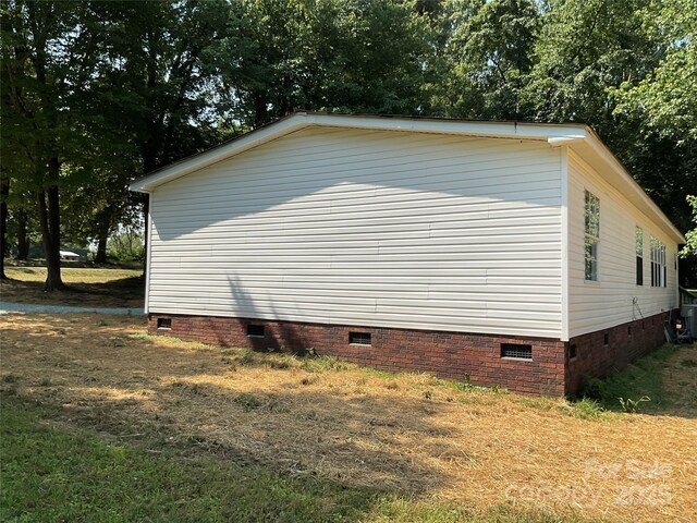 6218 Old Pageland Marshville Rd, Marshville, NC 28103 - photo 17