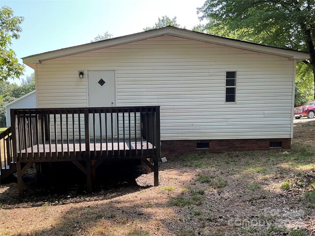 6218 Old Pageland Marshville Rd, Marshville, NC 28103 - photo 18