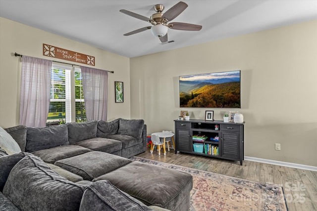 210 Clove Hitch Dr, Statesville, NC 28677 - photo 5