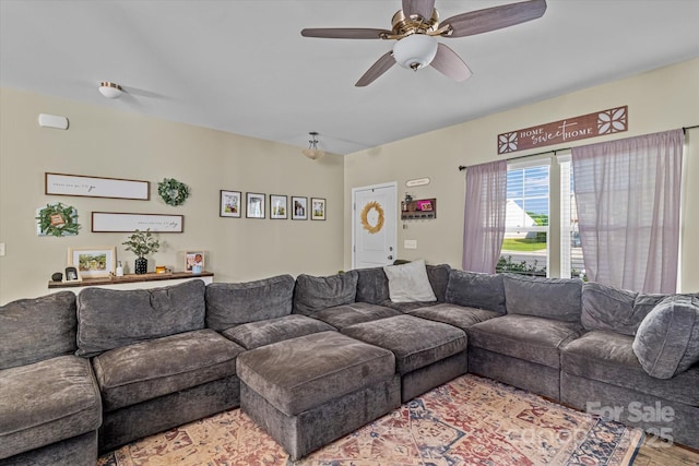 210 Clove Hitch Dr, Statesville, NC 28677 - photo 6