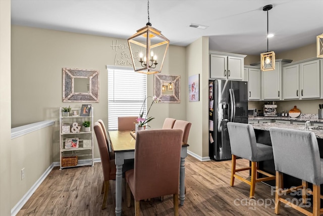 210 Clove Hitch Dr, Statesville, NC 28677 - photo 8