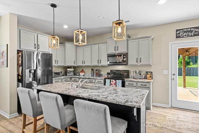 210 Clove Hitch Dr, Statesville, NC 28677 - photo 9
