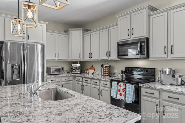 210 Clove Hitch Dr, Statesville, NC 28677 - photo 10