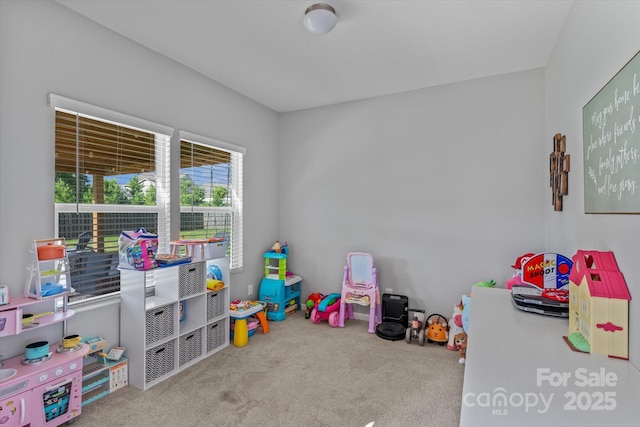 210 Clove Hitch Dr, Statesville, NC 28677 - photo 13