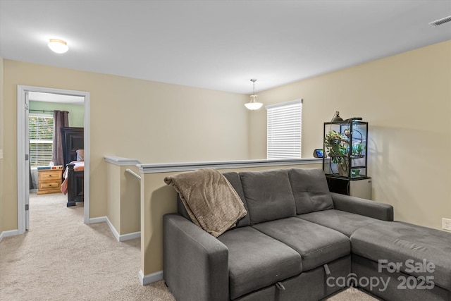 210 Clove Hitch Dr, Statesville, NC 28677 - photo 16